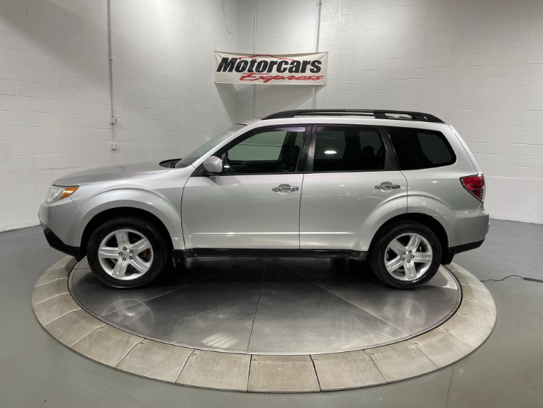 Used-2009-Subaru-Forester-25-X-Premium-AWD