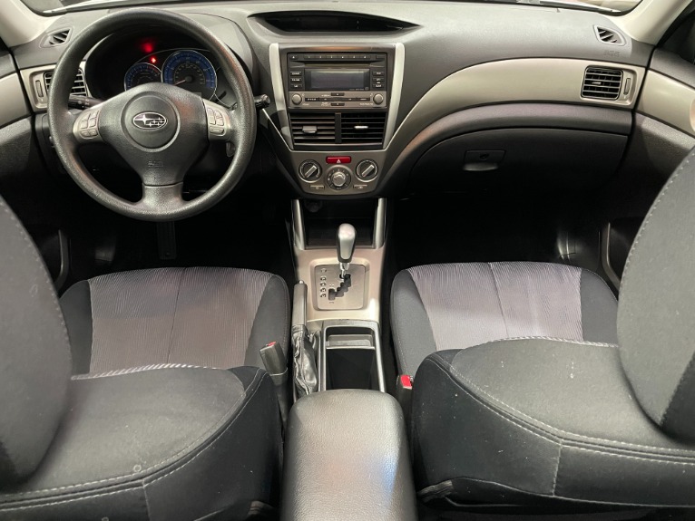 Used-2009-Subaru-Forester-25-X-Premium-AWD