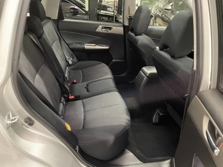 Used-2009-Subaru-Forester-25-X-Premium-AWD