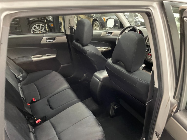 Used-2009-Subaru-Forester-25-X-Premium-AWD