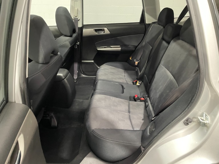 Used-2009-Subaru-Forester-25-X-Premium-AWD