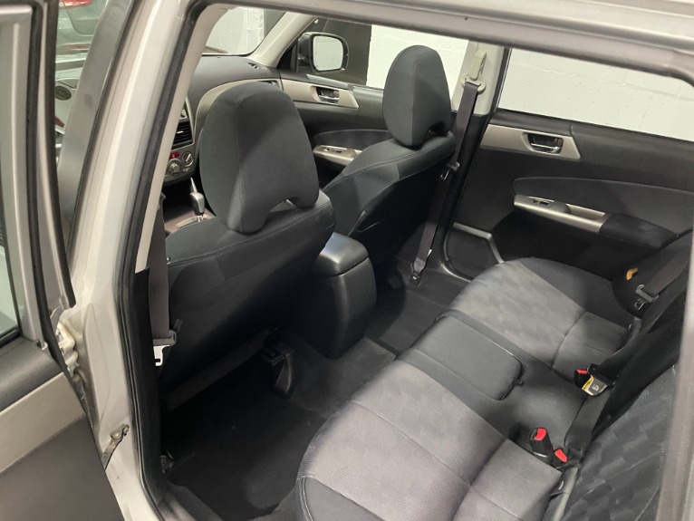 Used-2009-Subaru-Forester-25-X-Premium-AWD