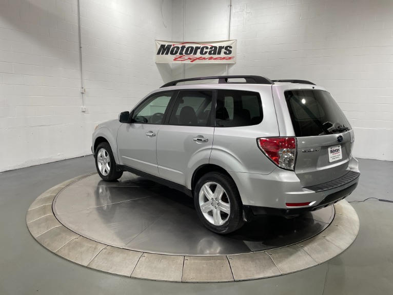 Used-2009-Subaru-Forester-25-X-Premium-AWD
