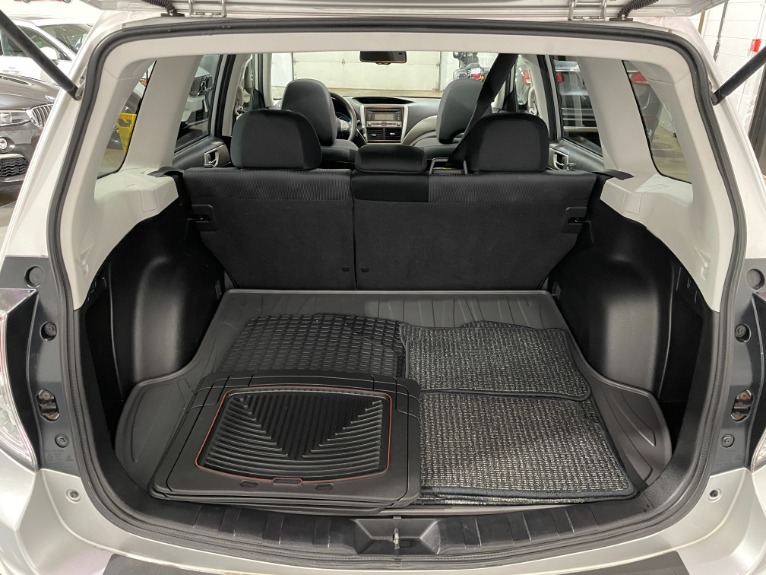 Used-2009-Subaru-Forester-25-X-Premium-AWD