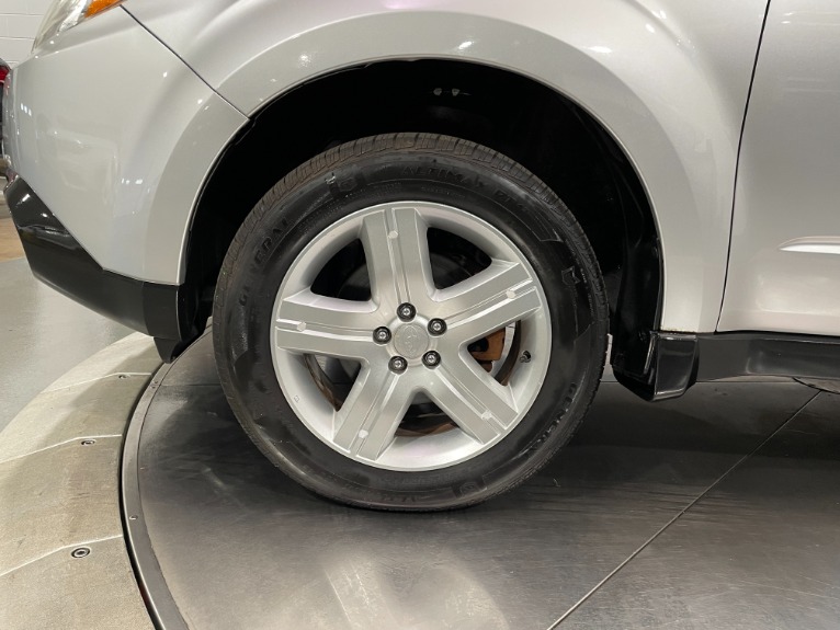 Used-2009-Subaru-Forester-25-X-Premium-AWD