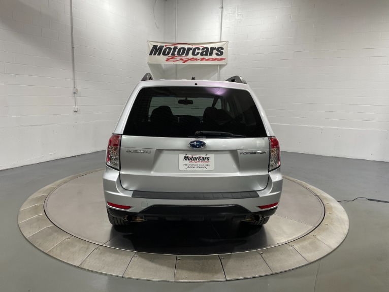 Used-2009-Subaru-Forester-25-X-Premium-AWD