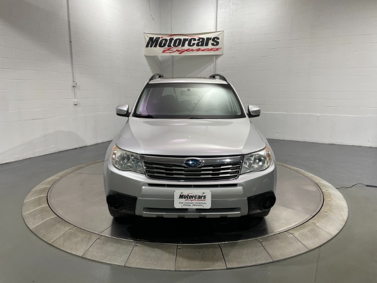 Used-2009-Subaru-Forester-25-X-Premium-AWD