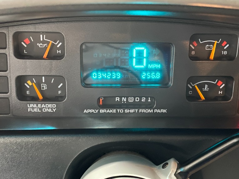 Used-1995-Chevrolet-Impala-SS-RWD