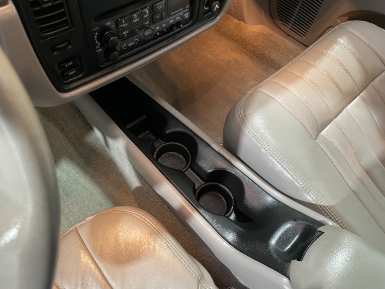 Used-1995-Chevrolet-Impala-SS-RWD