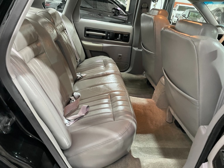 Used-1995-Chevrolet-Impala-SS-RWD