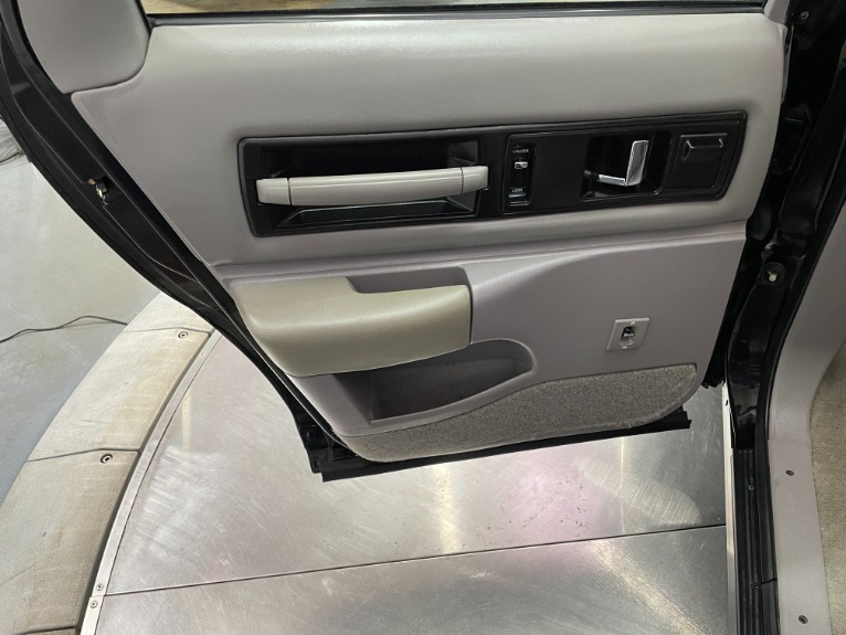 Used-1995-Chevrolet-Impala-SS-RWD