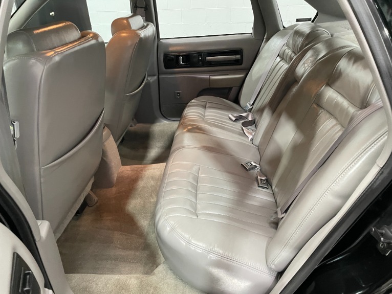 Used-1995-Chevrolet-Impala-SS-RWD