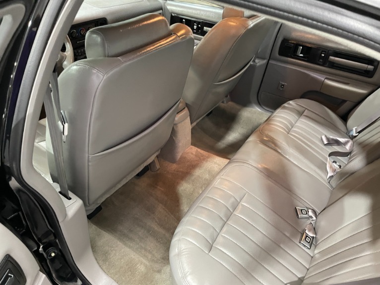 Used-1995-Chevrolet-Impala-SS-RWD