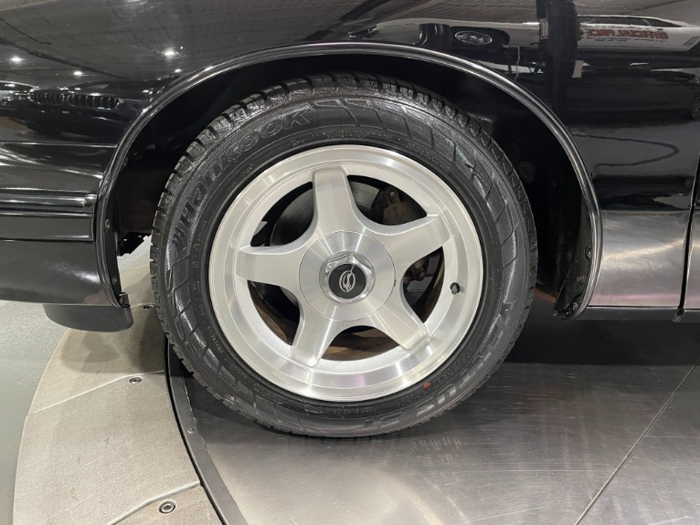 Used-1995-Chevrolet-Impala-SS-RWD
