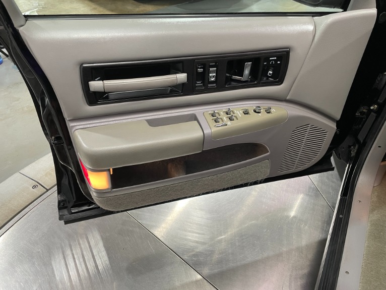 Used-1995-Chevrolet-Impala-SS-RWD