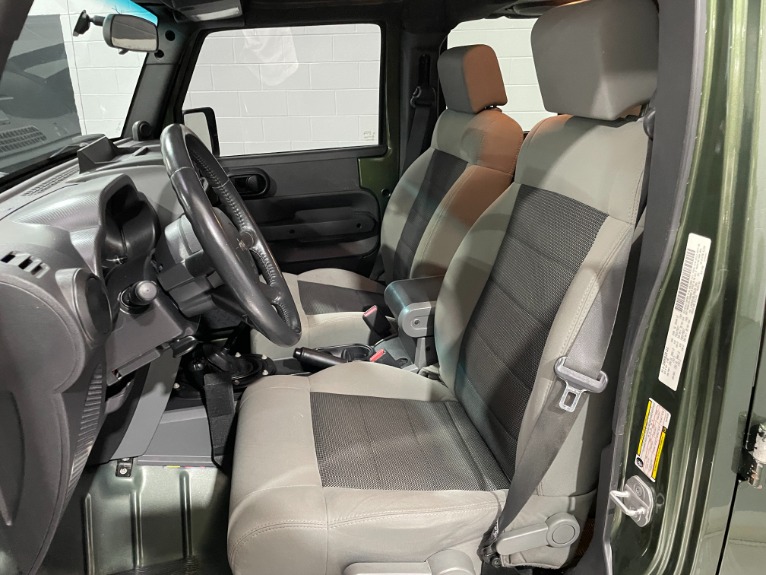 Used-2008-Jeep-Wrangler-Unlimited-X-4x4-Manual