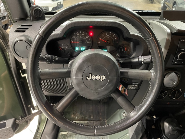 Used-2008-Jeep-Wrangler-Unlimited-X-4x4-Manual