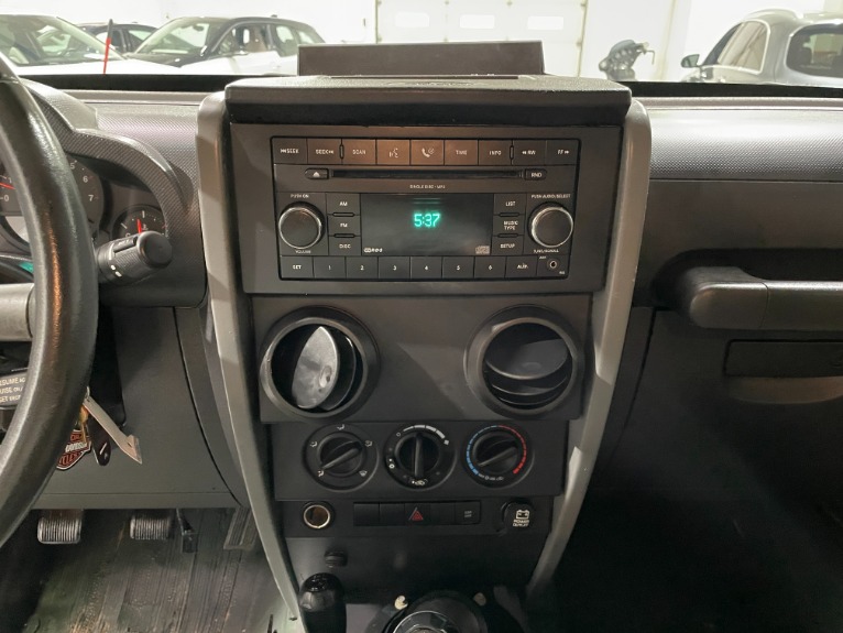 Used-2008-Jeep-Wrangler-Unlimited-X-4x4-Manual