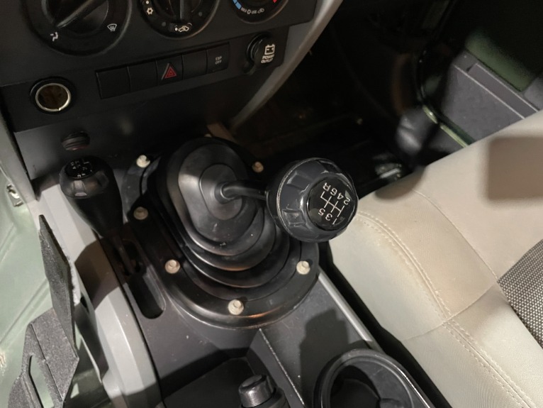 Used-2008-Jeep-Wrangler-Unlimited-X-4x4-Manual