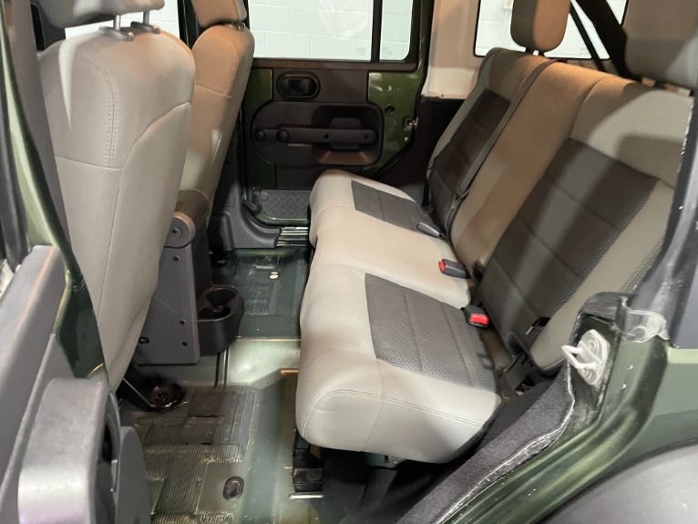 Used-2008-Jeep-Wrangler-Unlimited-X-4x4-Manual
