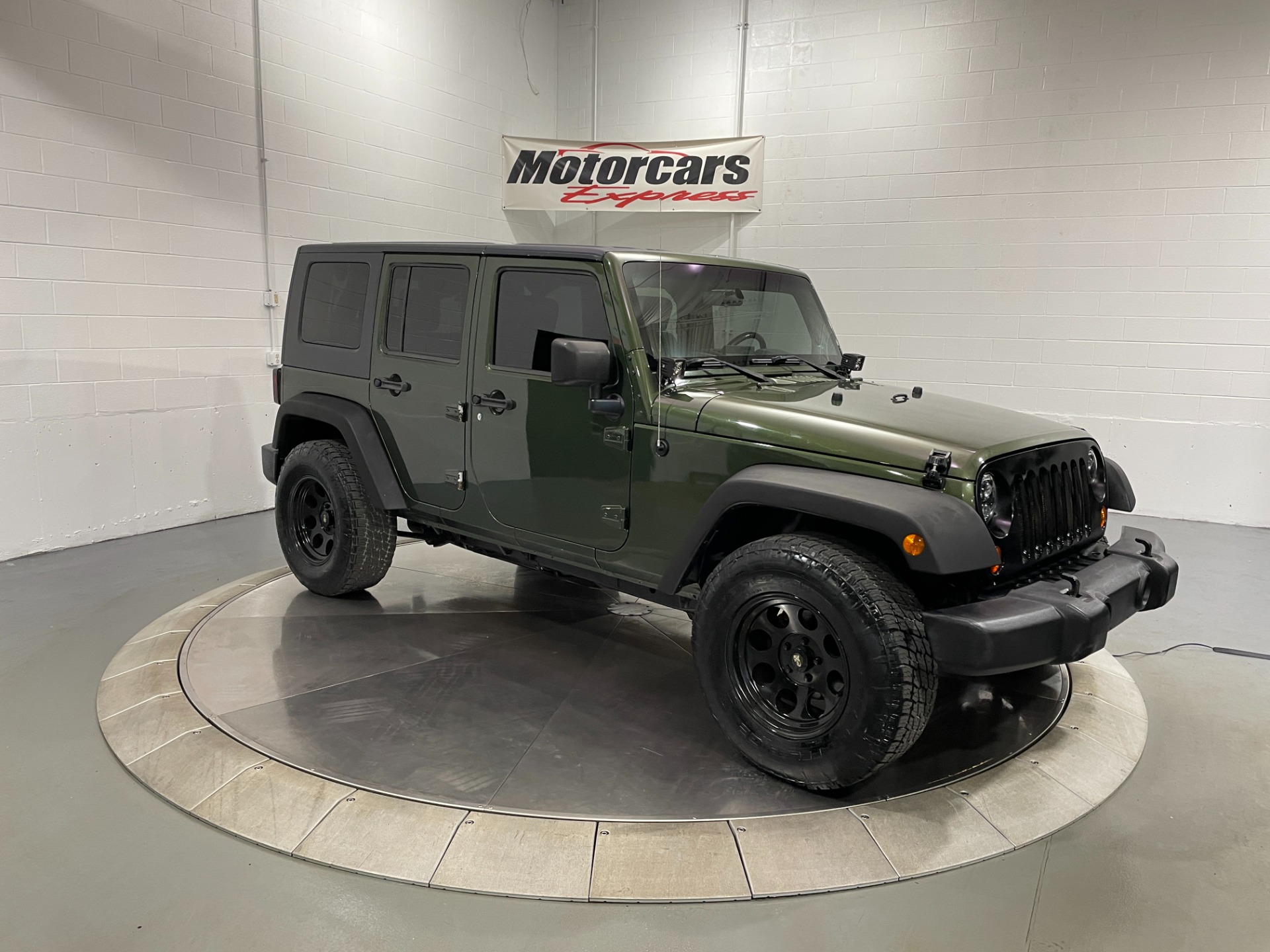 Used-2008-Jeep-Wrangler-Unlimited-X-4x4-Manual