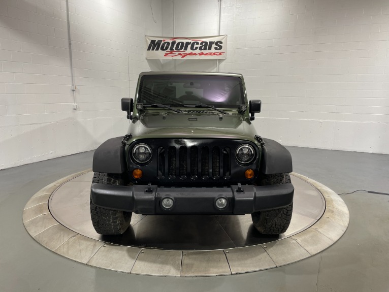 Used-2008-Jeep-Wrangler-Unlimited-X-4x4-Manual