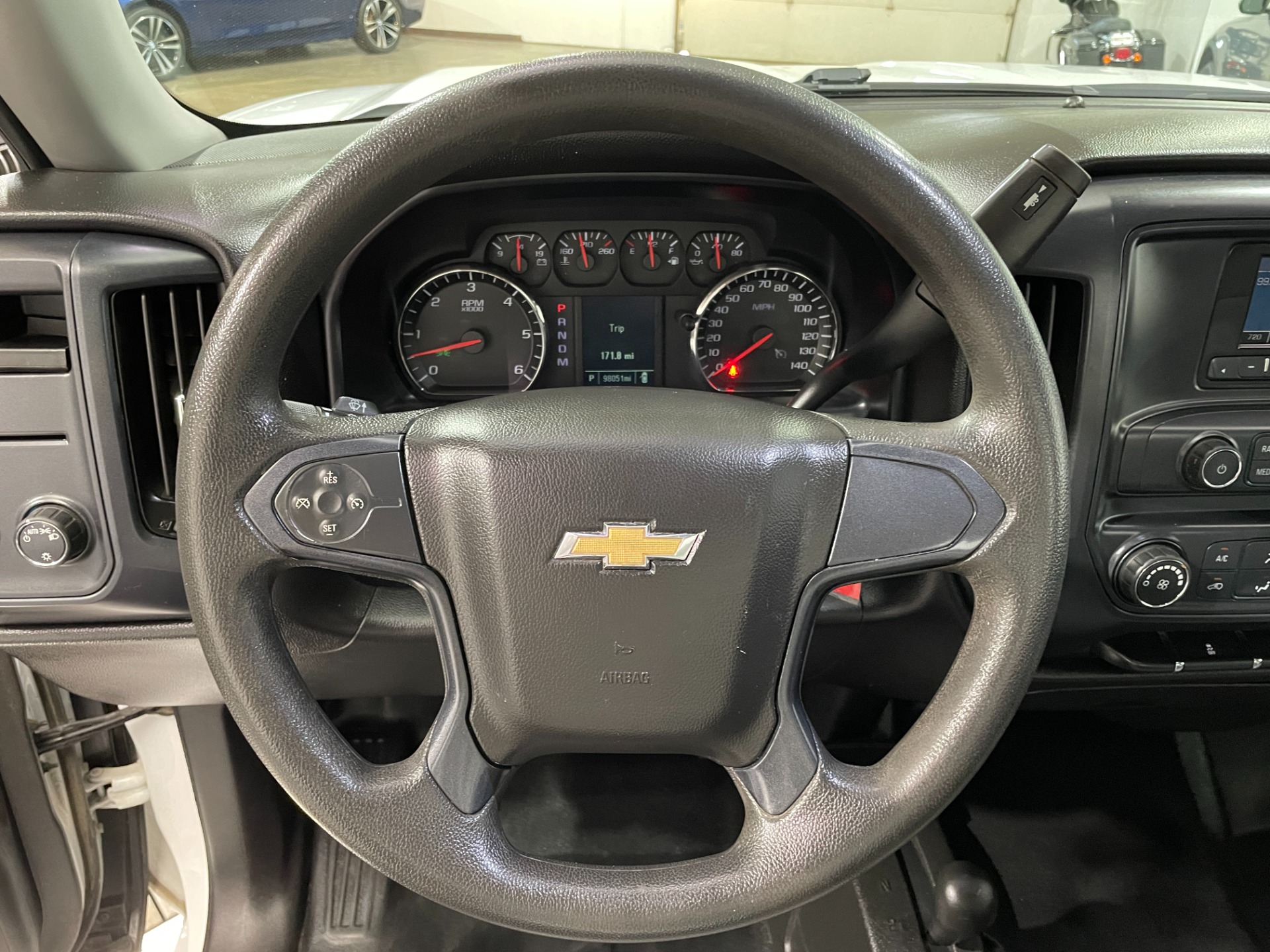 Used-2014-Chevrolet-Silverado-1500-Work-Truck-4X4