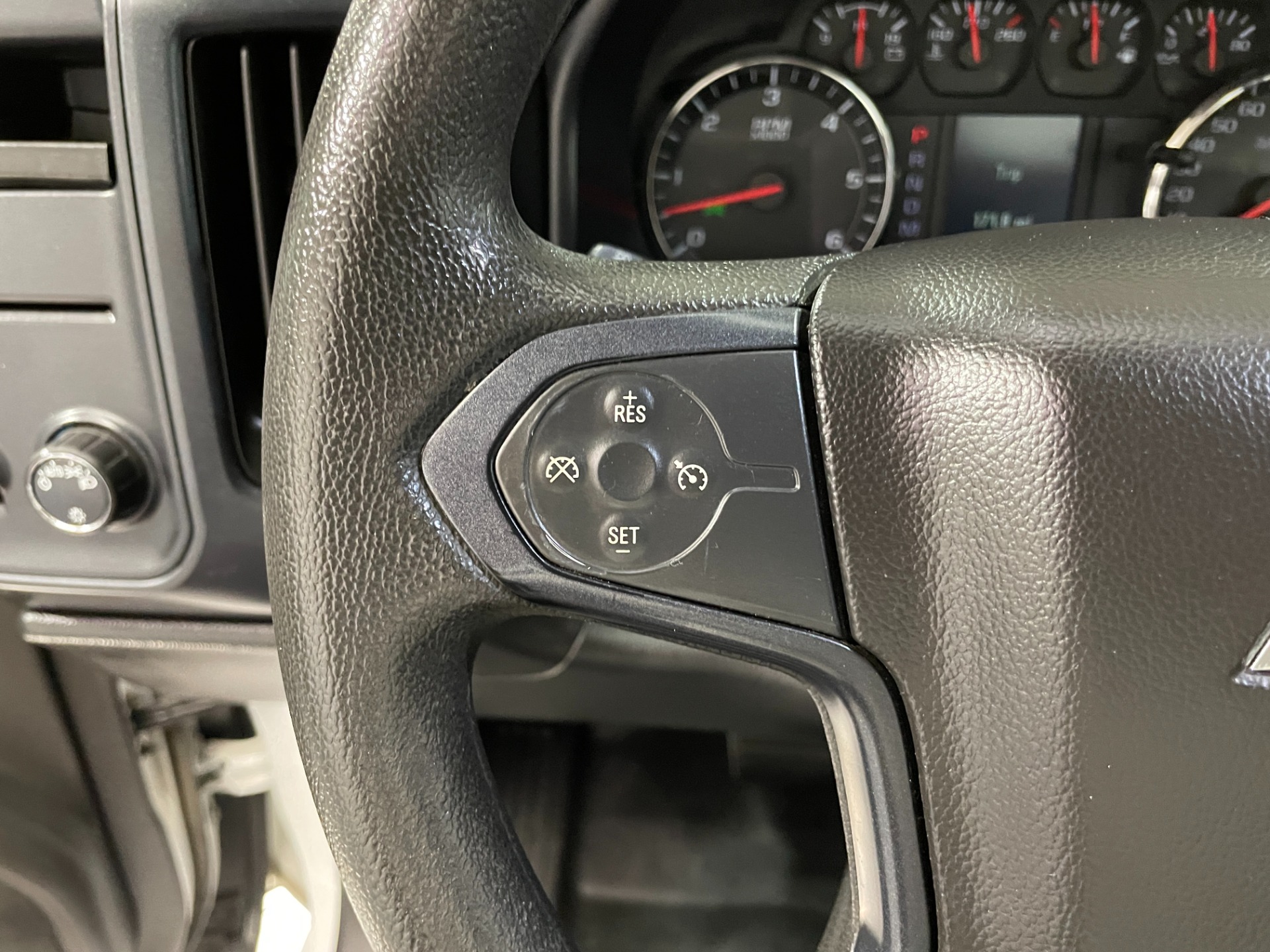 Used-2014-Chevrolet-Silverado-1500-Work-Truck-4X4