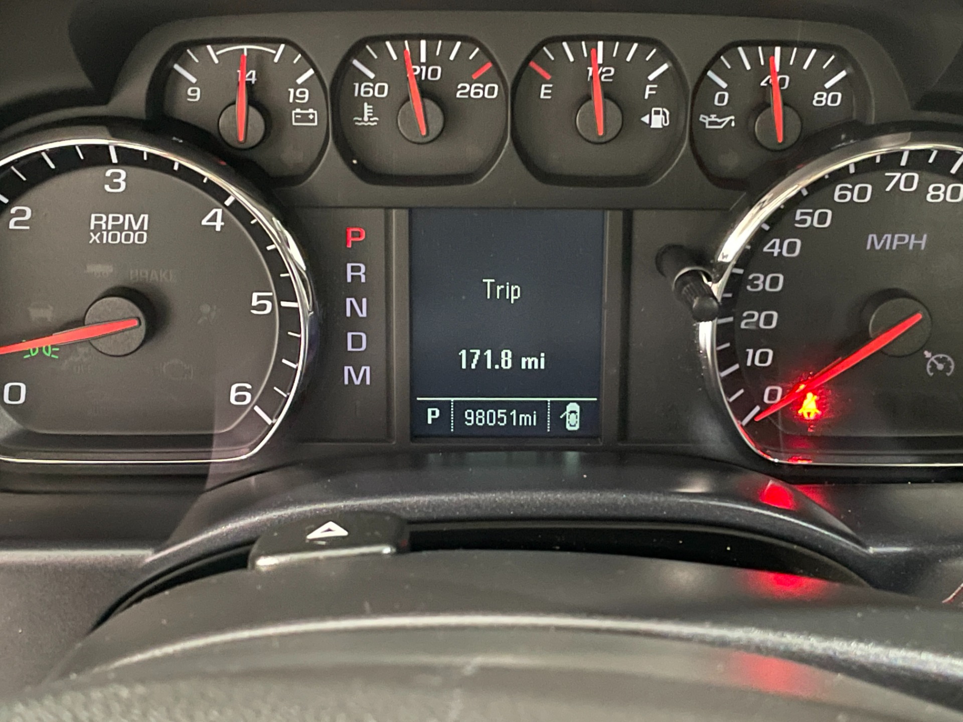 Used-2014-Chevrolet-Silverado-1500-Work-Truck-4X4