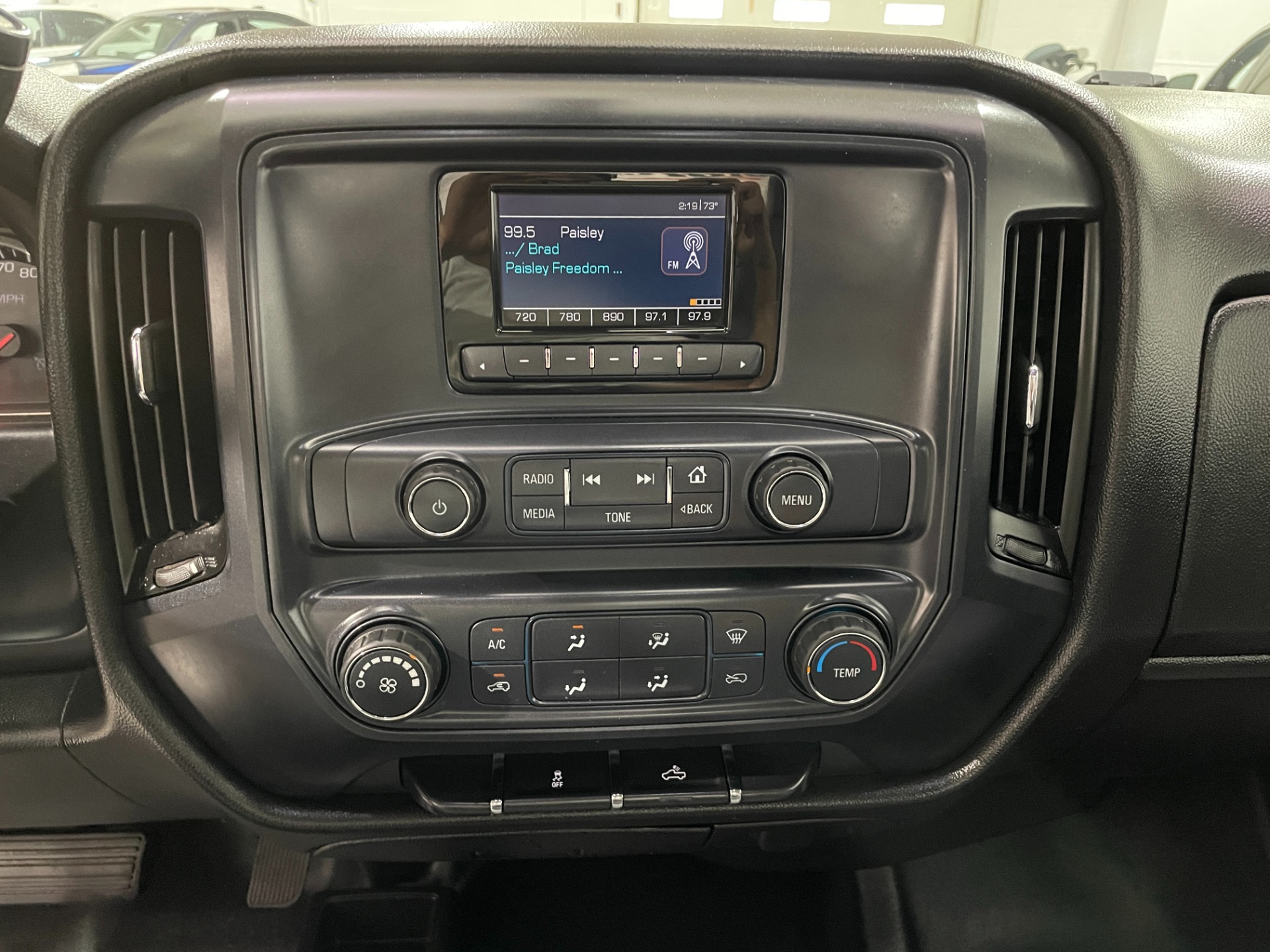 Used-2014-Chevrolet-Silverado-1500-Work-Truck-4X4