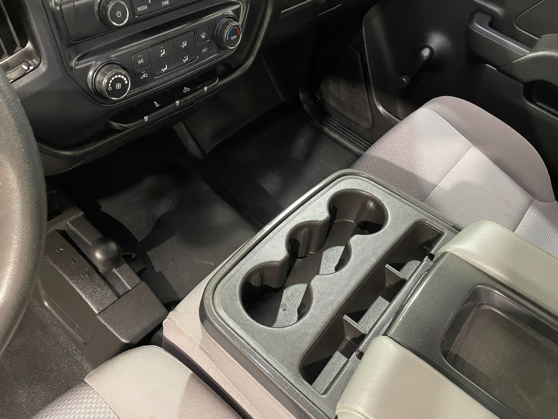 Used-2014-Chevrolet-Silverado-1500-Work-Truck-4X4