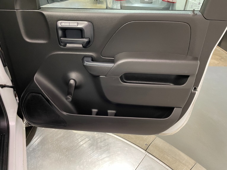 Used-2014-Chevrolet-Silverado-1500-Work-Truck-4X4