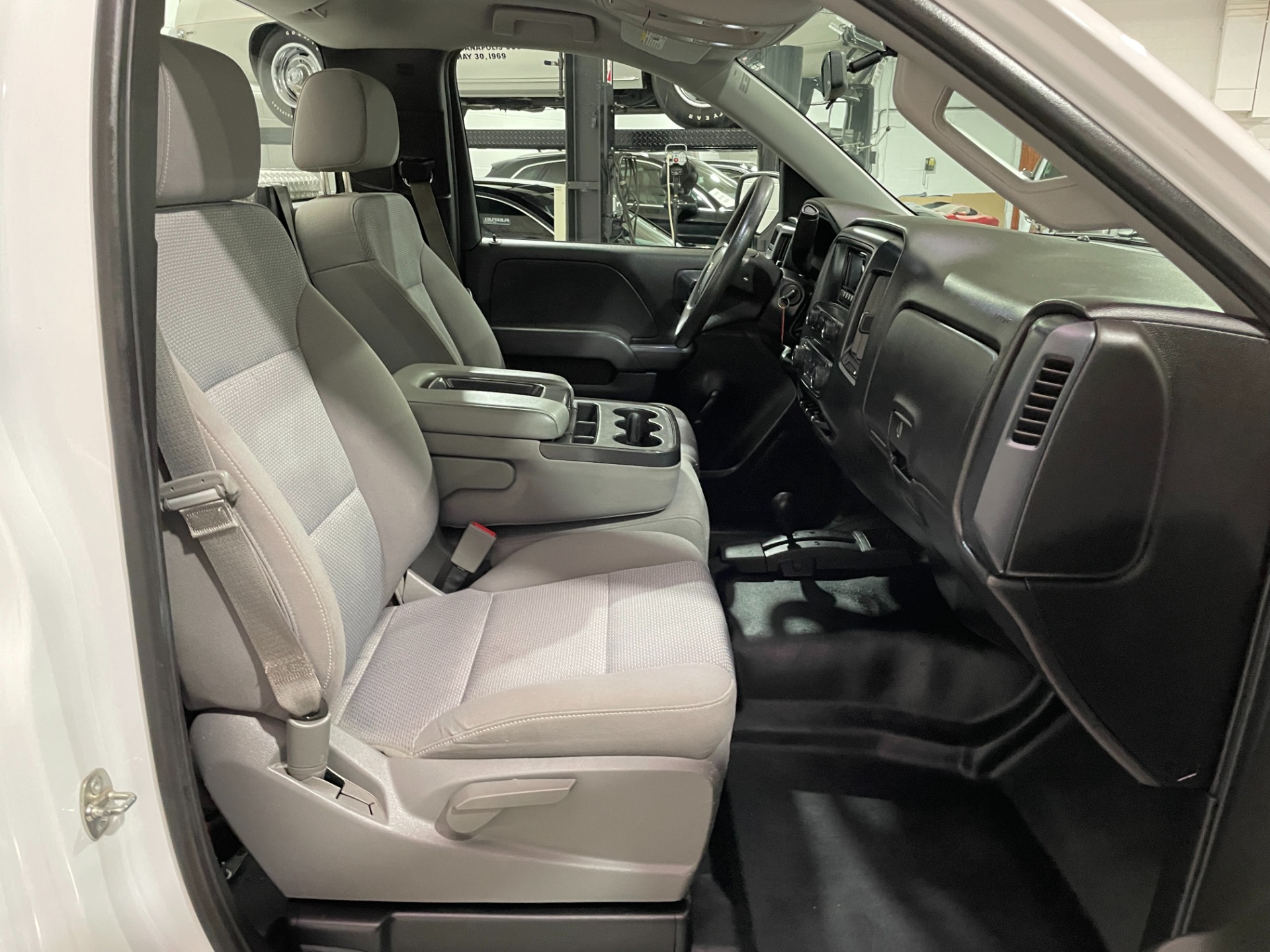 Used-2014-Chevrolet-Silverado-1500-Work-Truck-4X4
