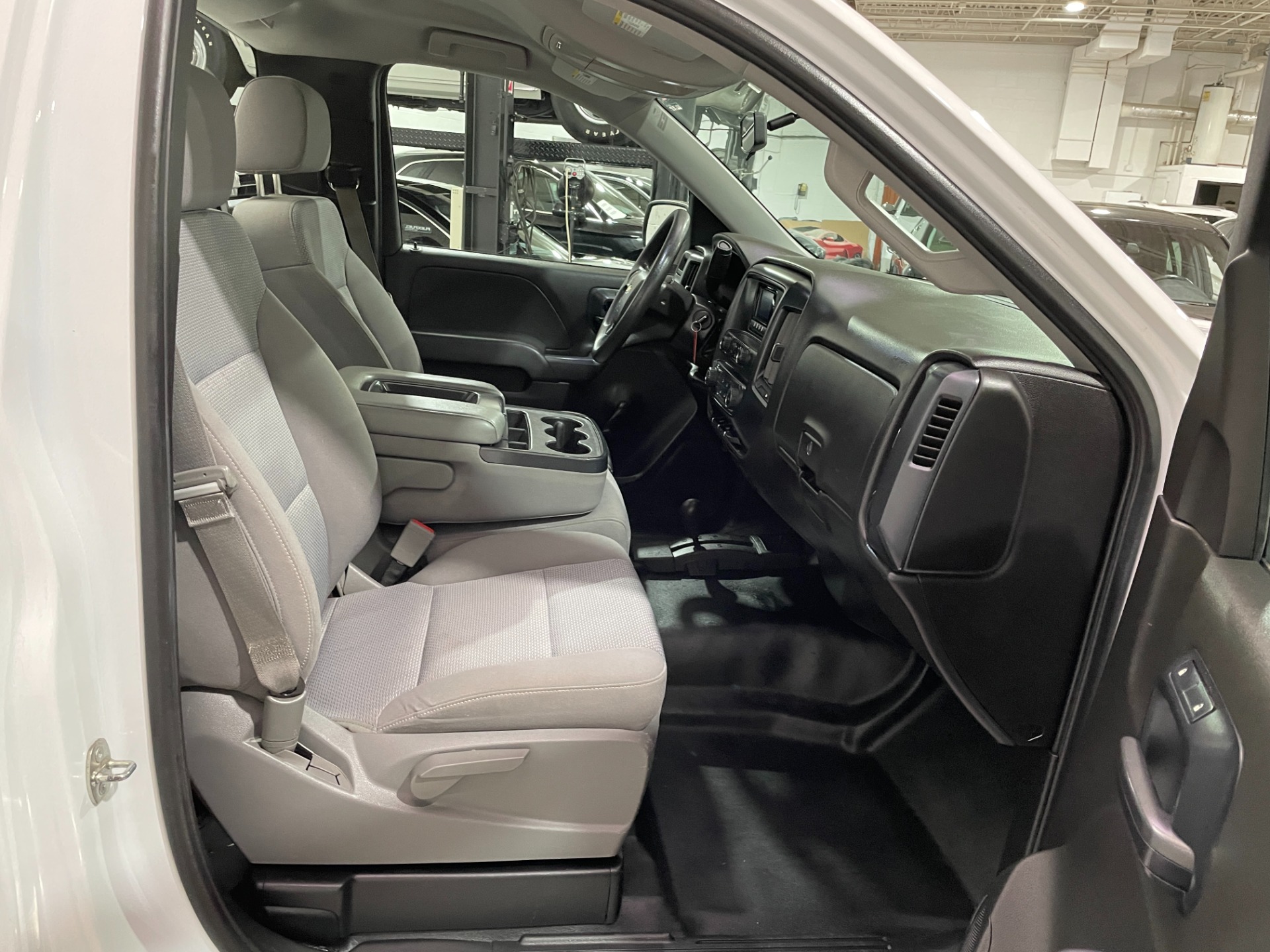 Used-2014-Chevrolet-Silverado-1500-Work-Truck-4X4