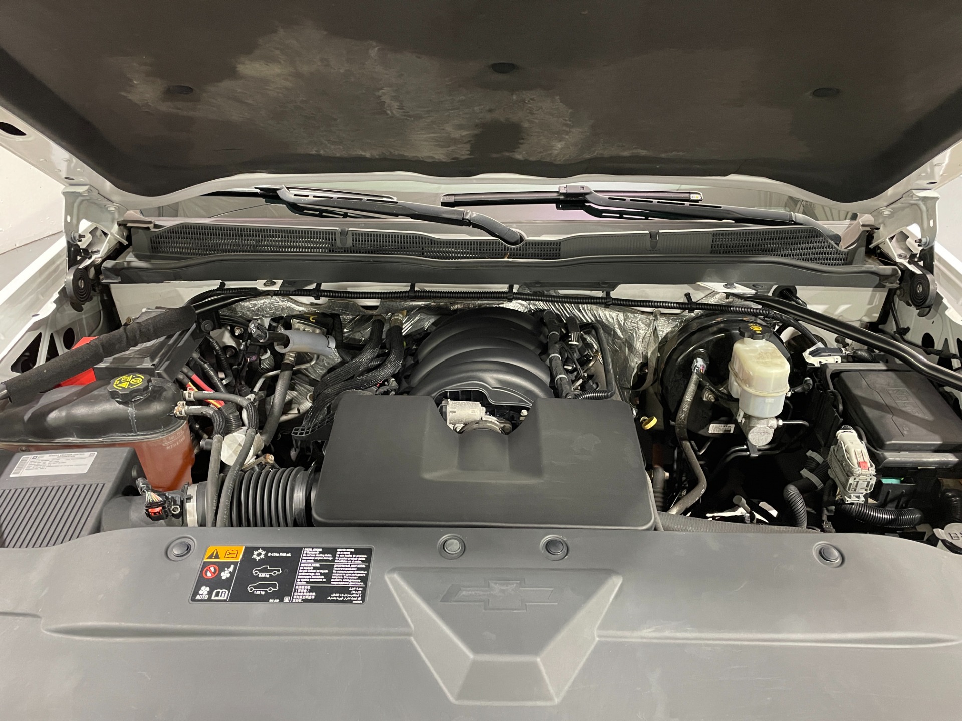 Used-2014-Chevrolet-Silverado-1500-Work-Truck-4X4