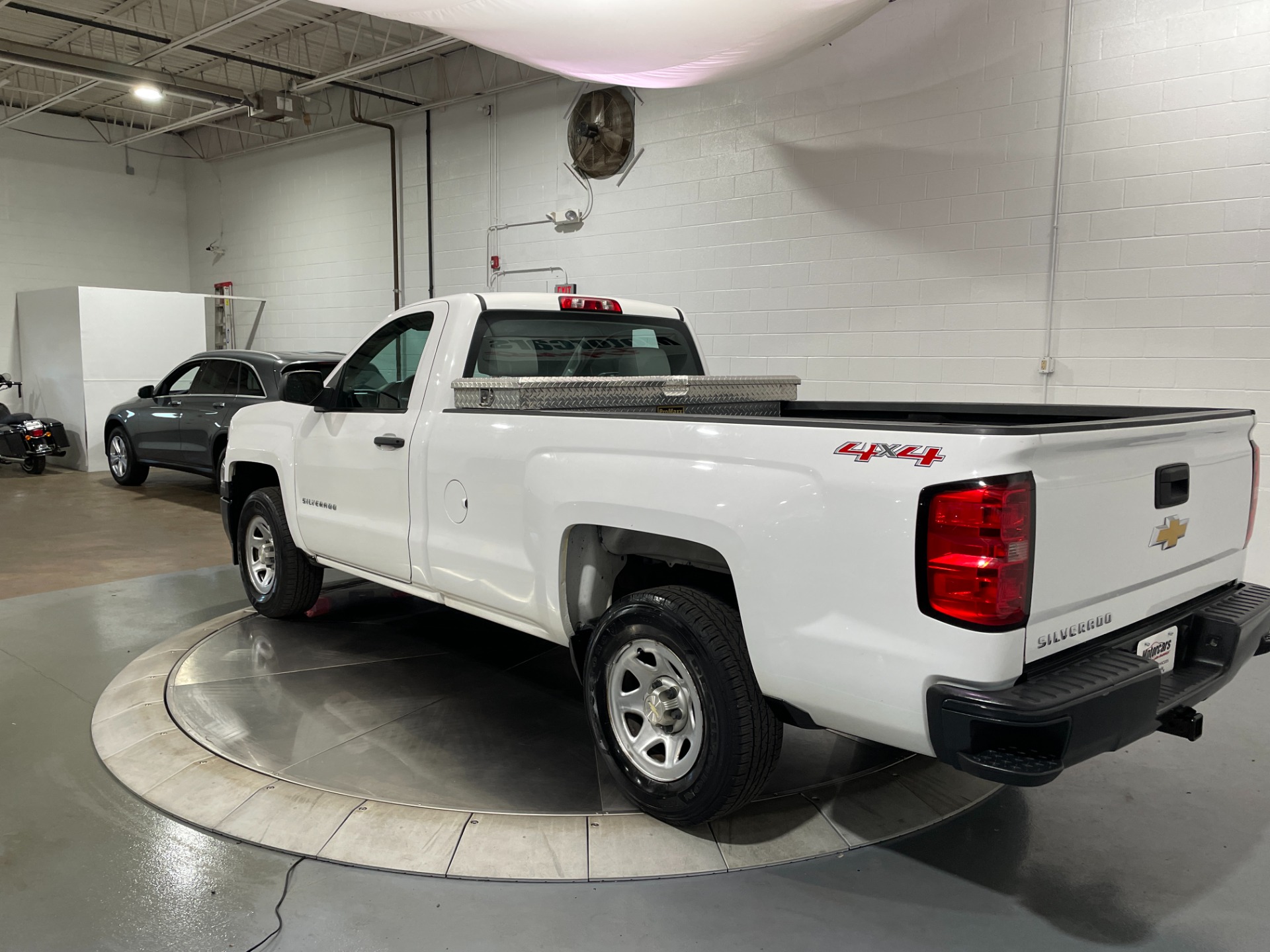 Used-2014-Chevrolet-Silverado-1500-Work-Truck-4X4