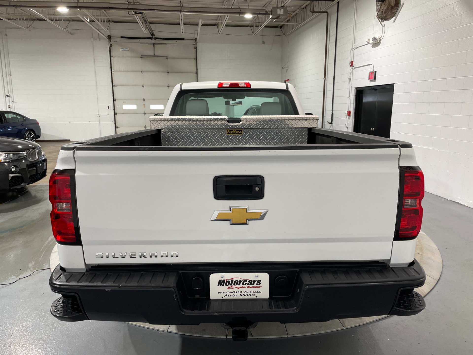 Used-2014-Chevrolet-Silverado-1500-Work-Truck-4X4