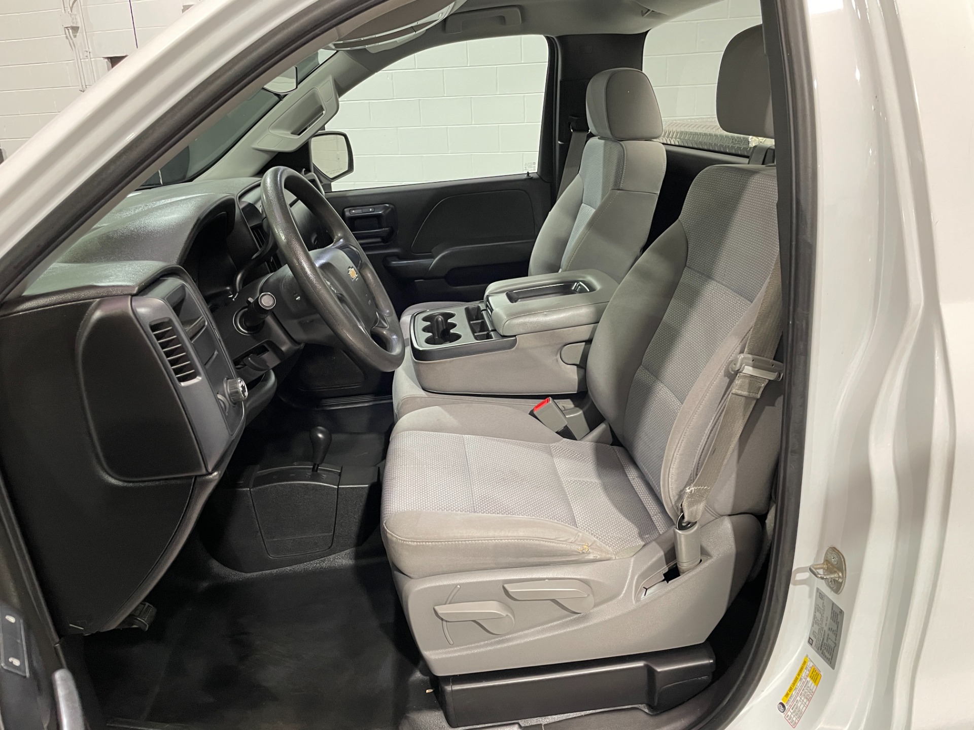 Used-2014-Chevrolet-Silverado-1500-Work-Truck-4X4