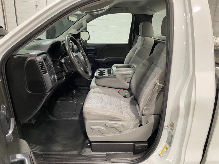 Used-2014-Chevrolet-Silverado-1500-Work-Truck-4X4