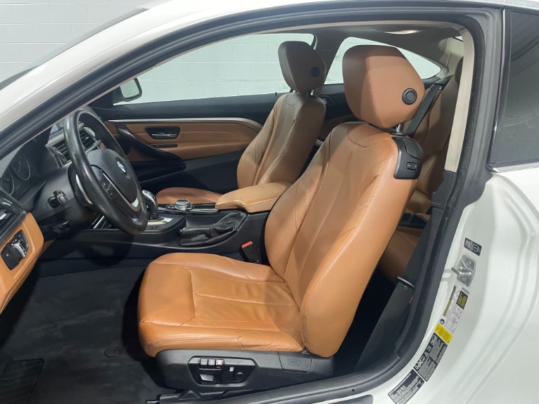 Used-2014-BMW-4-Series-428i-xDrive-Luxury-Line