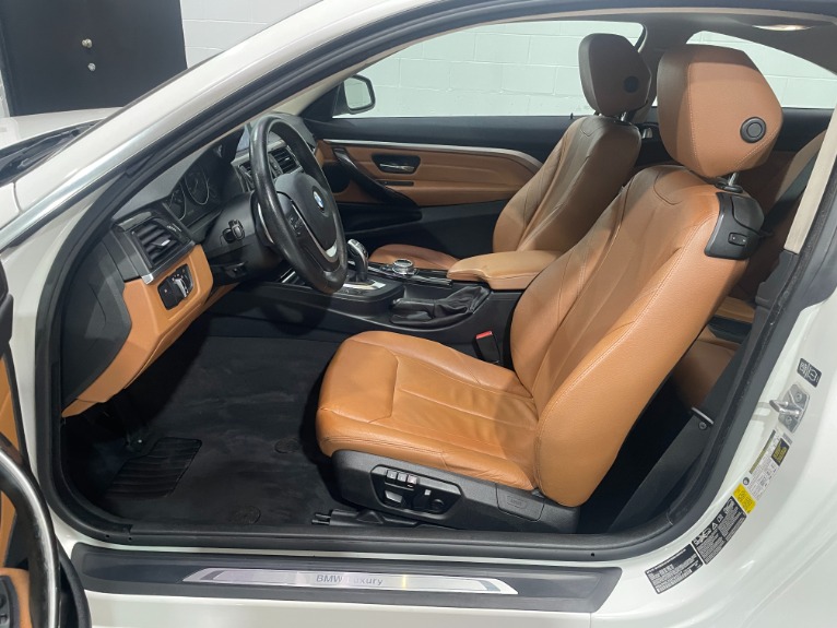 Used-2014-BMW-4-Series-428i-xDrive-Luxury-Line