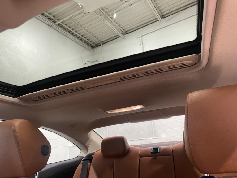Used-2014-BMW-4-Series-428i-xDrive-Luxury-Line
