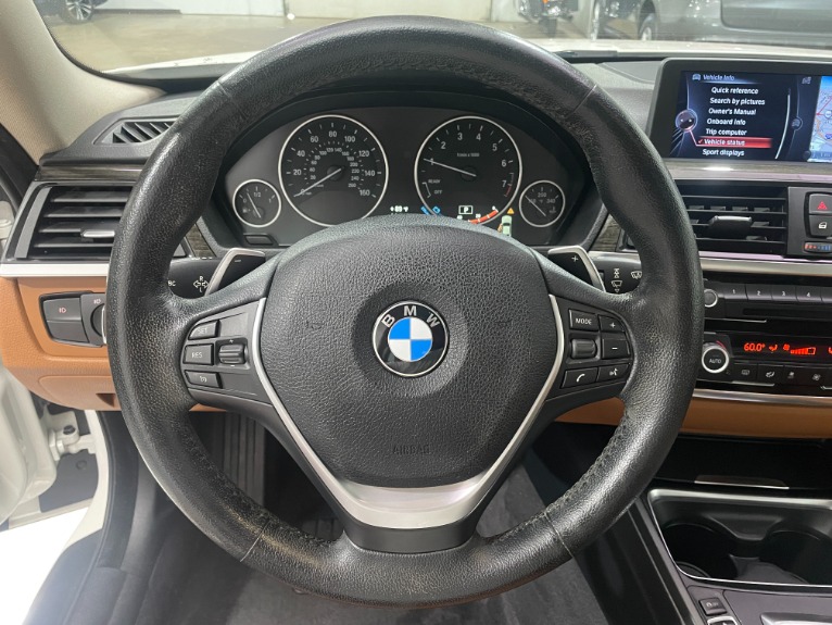 Used-2014-BMW-4-Series-428i-xDrive-Luxury-Line