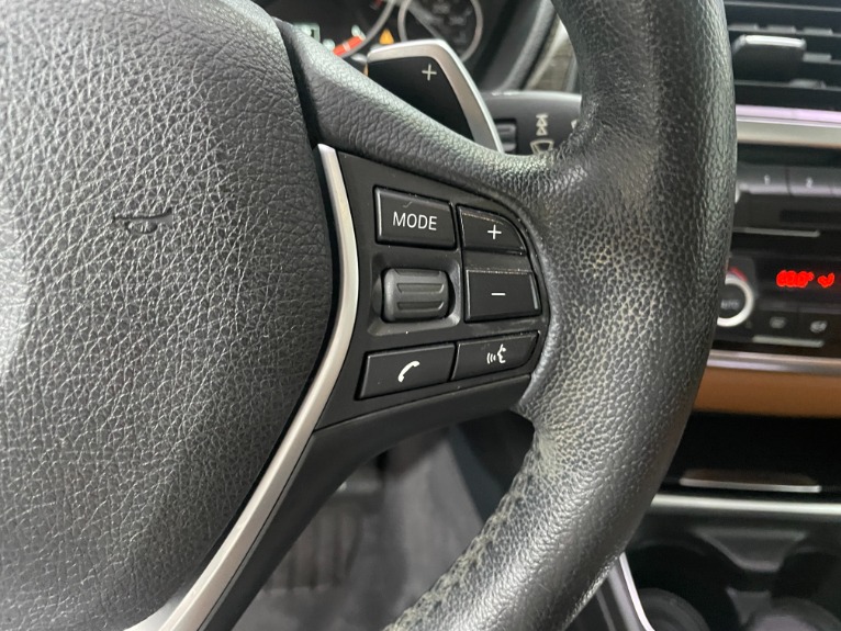 Used-2014-BMW-4-Series-428i-xDrive-Luxury-Line