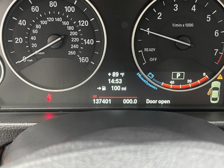 Used-2014-BMW-4-Series-428i-xDrive-Luxury-Line