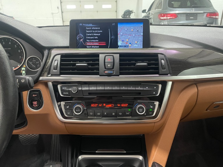 Used-2014-BMW-4-Series-428i-xDrive-Luxury-Line