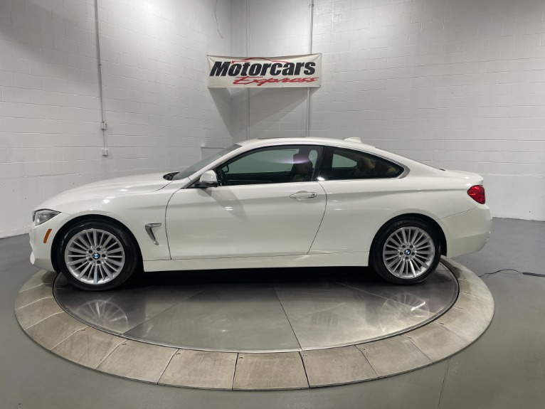 Used-2014-BMW-4-Series-428i-xDrive-Luxury-Line