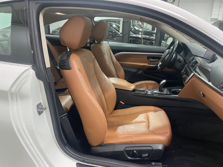Used-2014-BMW-4-Series-428i-xDrive-Luxury-Line