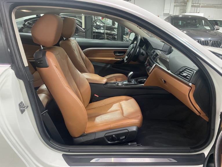 Used-2014-BMW-4-Series-428i-xDrive-Luxury-Line