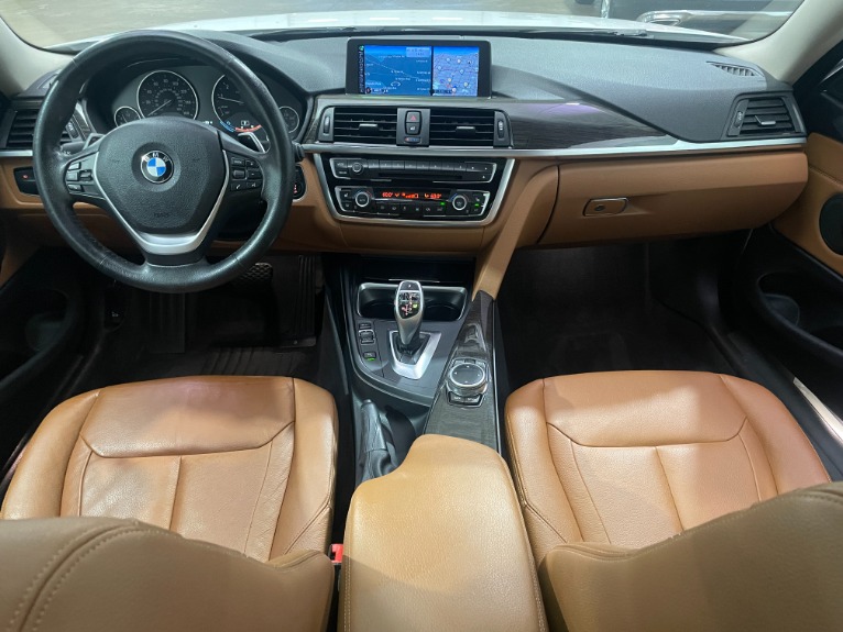 Used-2014-BMW-4-Series-428i-xDrive-Luxury-Line
